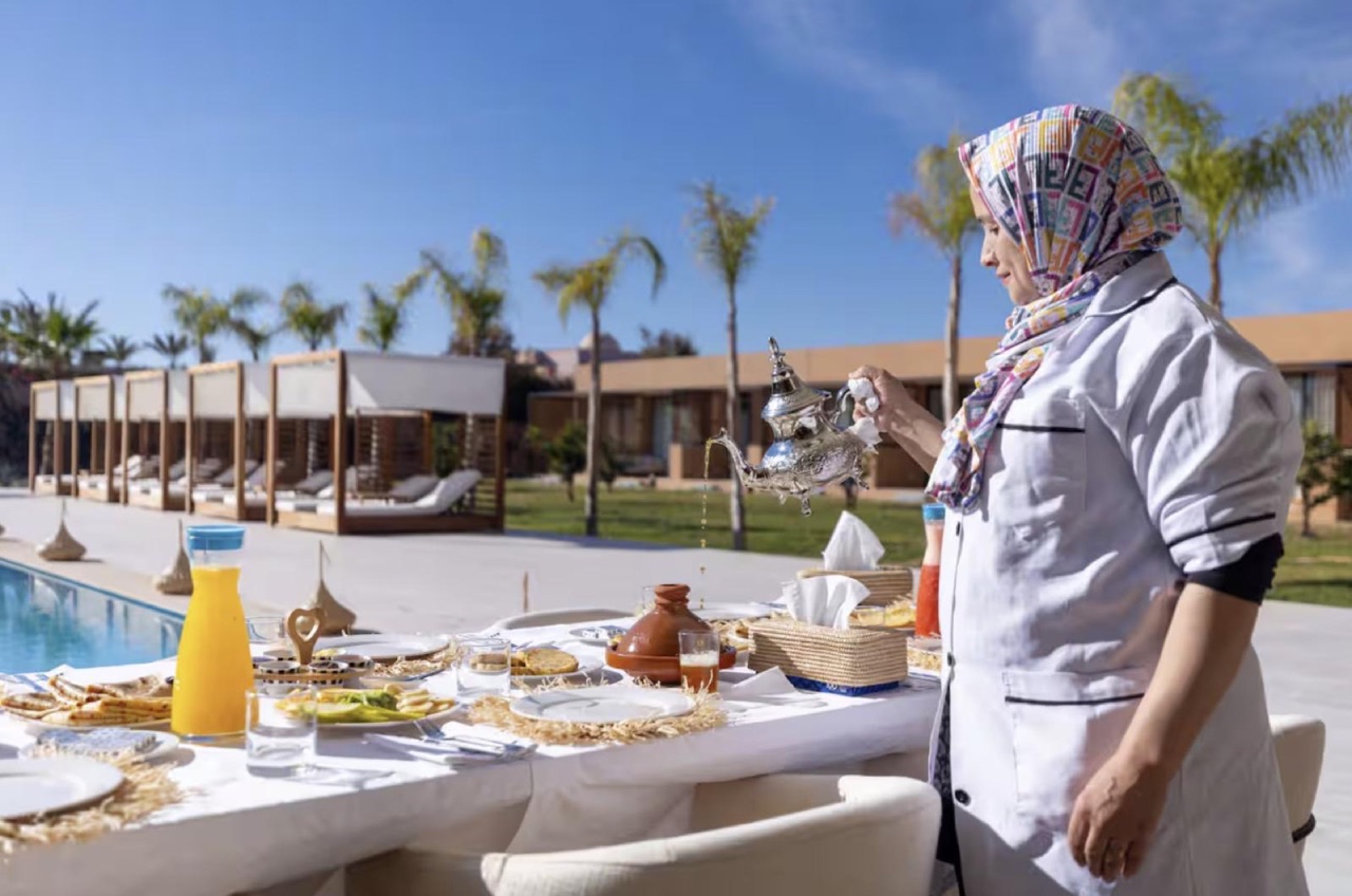 Villa Team — WhatsApp Image 2026-02-05 at 14.20.01 (16).jpeg